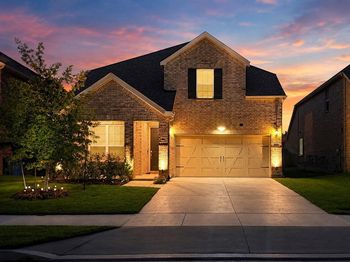 413  Breeds Hill Road 