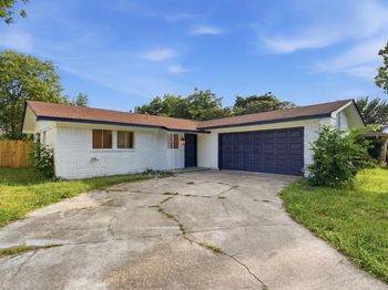 4649  South Drive W
