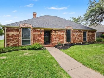 3413  Hightrail Lane 