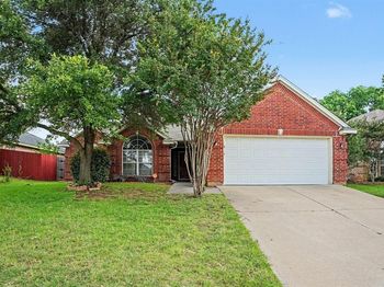 8725  Creede Trail 