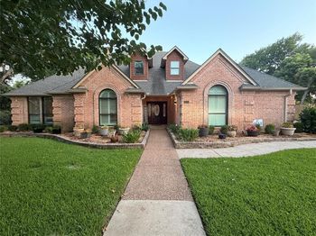 1125  Shady River Court S