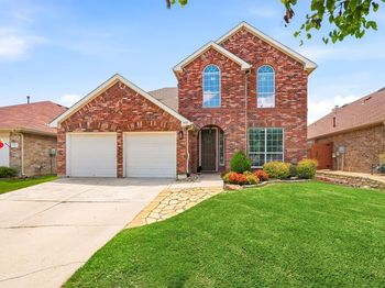 9113  Chardin Park Drive 