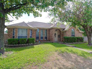 4825  Bobtown Road 