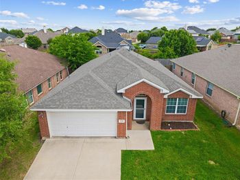 646  Tabasco Trail 