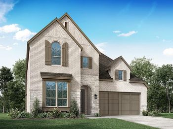 8723  Wildberry Road 