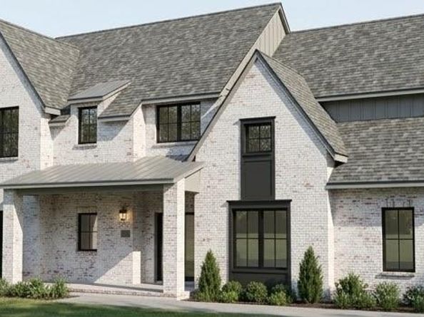 440  Crestover Circle , Richardson Texas 75080