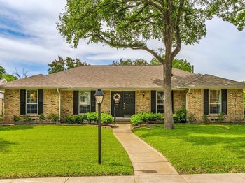 331  Robin Way 