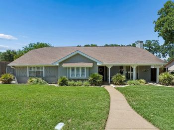 2605  Collard Road 
