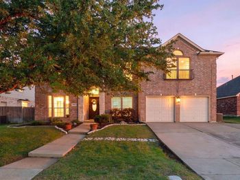 1603  Fairfax Drive 