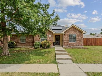 2864  Deer Ridge Drive 