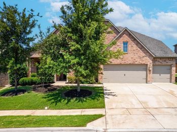 1017  Wimberly Lane 