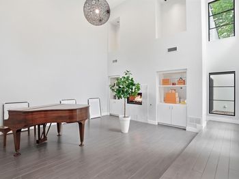 9123  Valley Chapel Lane 