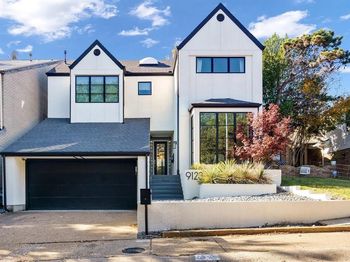 9123  Valley Chapel Lane 