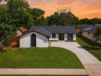 926  Key Colony Drive 