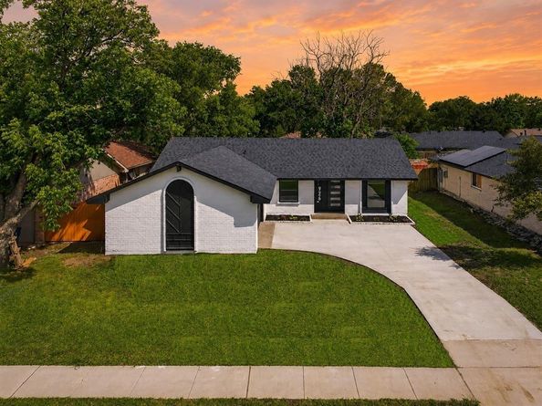 926  Key Colony Drive , Garland Texas 75043