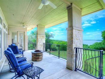1132  Mallard Pointe Drive 