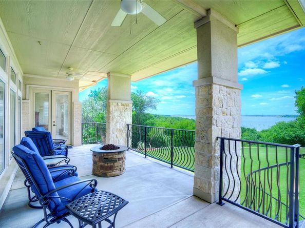 1132  Mallard Pointe Drive , Grand Prairie Texas 75104