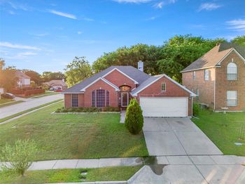 8343  Crystalwood Drive 