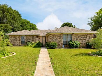 1865  Juniper Lane 