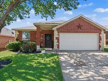 4932  Spur Ridge Court 