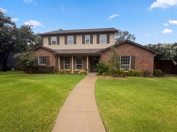 3308  Brookhaven Club Drive 