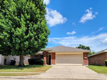 8033  Summer Stream Drive 