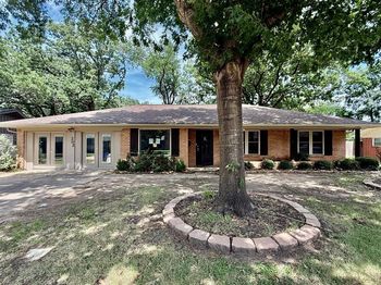 202  Juniper Street 