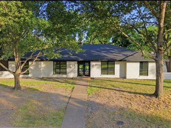 729  Surrey Circle 