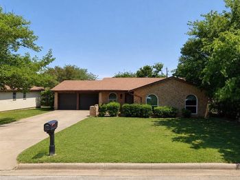529  Georgetown Drive 