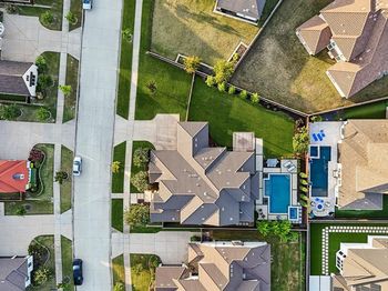 7342  Shoestring Drive 