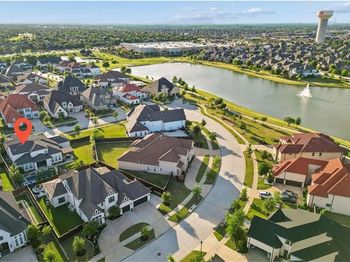 7342  Shoestring Drive 