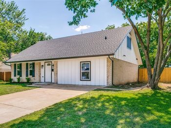 3525  Bangor Court E