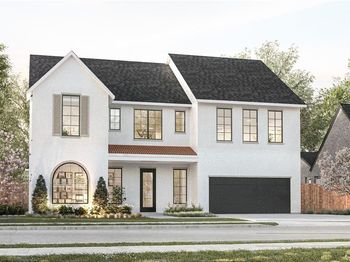 10021  Cresent Drive 