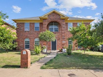 7116  Grey Dawn Lane 