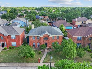 7116  Grey Dawn Lane 