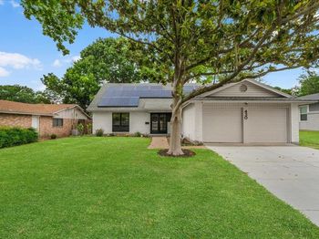 430  Beverly Drive 