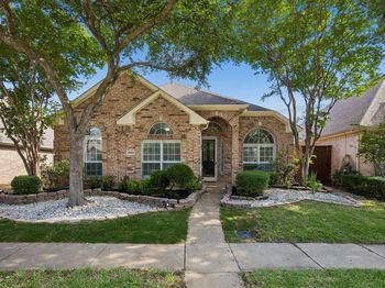 8608  Mill Creek Road 