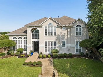 9705  Valley Lake Court 