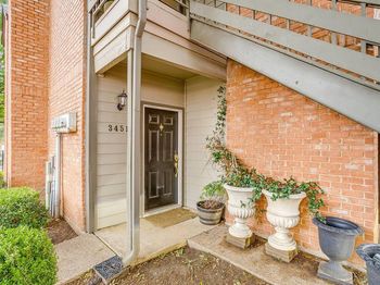 3451  Monticello Park Place 