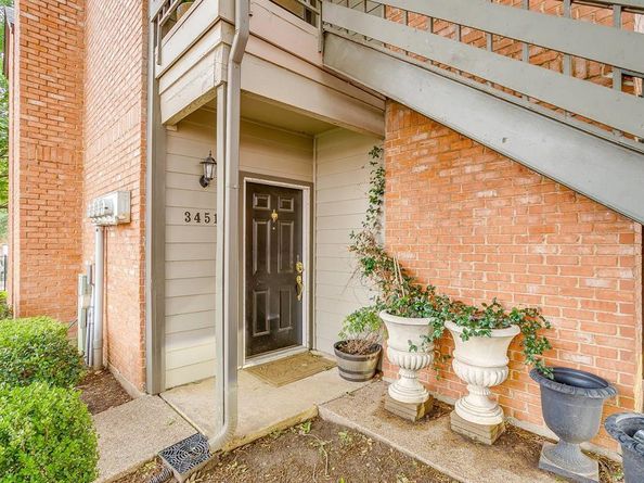 3451  Monticello Park Place , Fort Worth Texas 76107