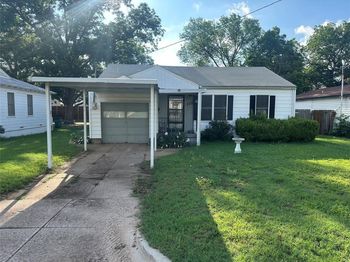 233  Sunset Lane 