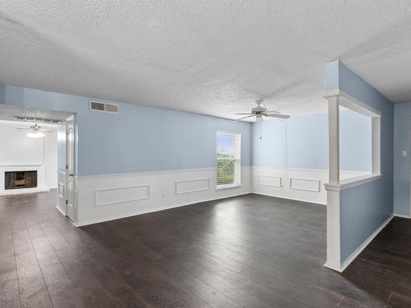 6032  Westridge Lane  212, Fort Worth Texas 76116