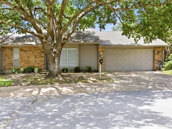 9621  Summerhill Lane 