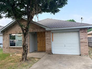 13622  Vida Lane 