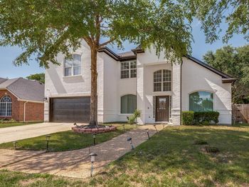 230  Longhorn Trail 