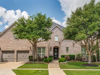 8025  Shackelford Drive 