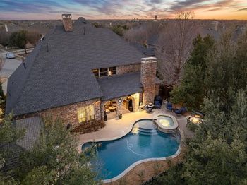 7900  Castine Drive 