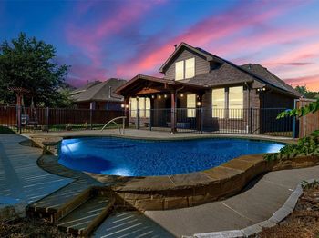 5101  Fringetree Drive 