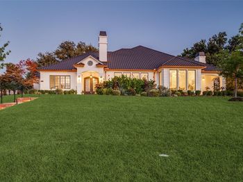 4632  Pine Valley Drive 