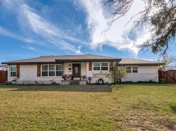 5732  Monterrey Drive 